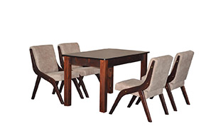 Стол СТ-41 - Фото_1