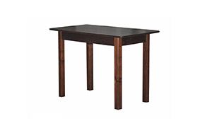 Стол СТ-41 - Фото