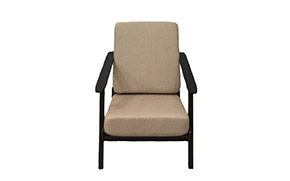 Крісло Модерн - Фото_1