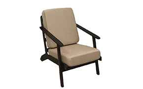 Крісло Модерн - Фото