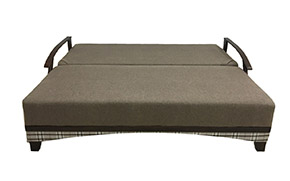 Диван Монако - Фото_1