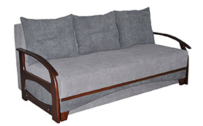 Диван Монако - Фото_2