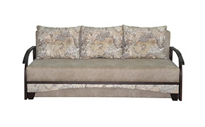 Диван Монако - Фото_4