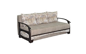 Диван Монако - Фото_6