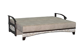 Диван Монако - Фото_7