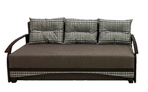 Диван Монако - Фото_8