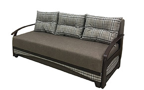 Диван Монако - Фото_9