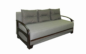 Диван Монако - Фото