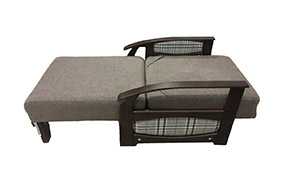 Кресло Монако - Фото_2