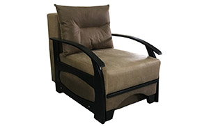 Кресло Монако - Фото_3