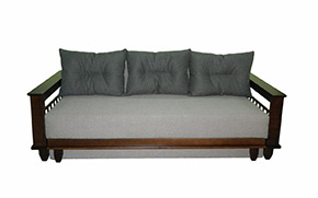 Диван Дипломат - Фото_1