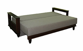 Диван Дипломат - Фото_3