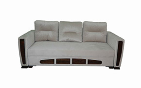 Диван Магнолия - Фото_1