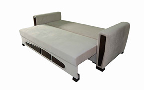 Диван Магнолия - Фото_2