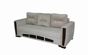 Диван Магнолия - Фото