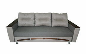 Диван Ролланд - Фото_1