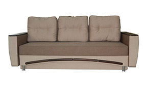 Диван Ролланд - Фото_2