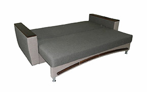 Диван Ролланд - Фото_3