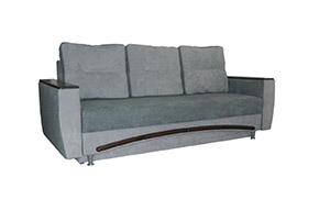 Диван Ролланд - Фото_4