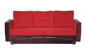 Диван Ролланд - Фото_5