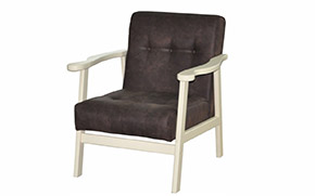 Крісло Бруно - Фото_1