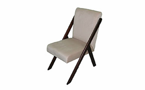 Крісло Елвіс - Фото