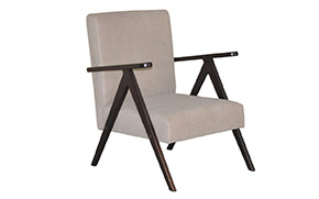 Крісло Шарлот - Фото_1