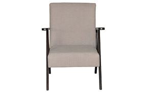 Крісло Шарлот - Фото_2