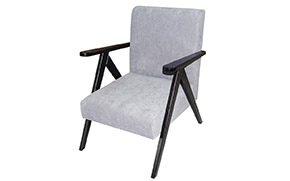 Крісло Шарлот - Фото_3