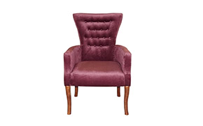 Крісло Каприз - Фото_10