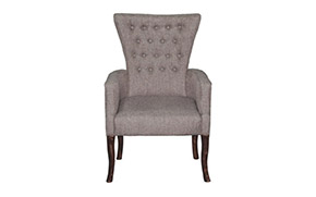 Крісло Каприз - Фото_5