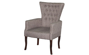 Крісло Каприз - Фото_6