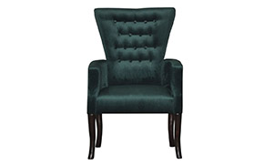 Крісло Каприз - Фото_7