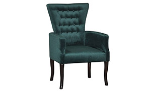 Крісло Каприз - Фото_8