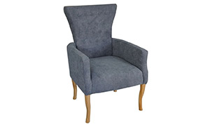 Крісло Каприз - Фото