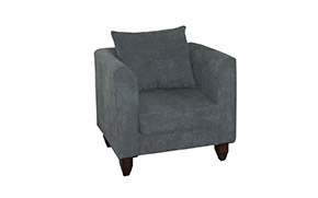 Крісло Комфорт - Фото_1