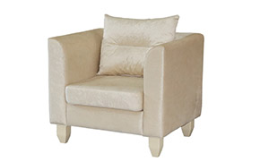 Крісло Комфорт - Фото