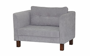 Крісло Форест - Фото_1