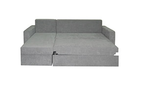 Угловой диван Фаворит - Фото_1