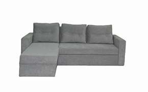 Угловой диван Фаворит - Фото_2