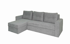 Угловой диван Фаворит - Фото