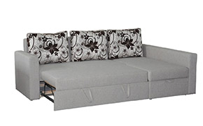 Угловой диван Фаворит-2 - Фото_1