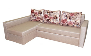 Угловой диван Фаворит-2 - Фото_3