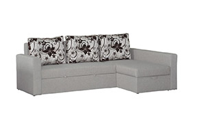 Угловой диван Фаворит-2 - Фото