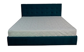 Кровать Богема с механизмом - Фото_3