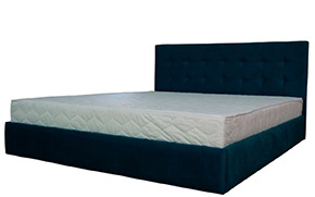 Кровать Богема с механизмом - Фото_4