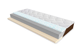 Матрас Sigma - Фото