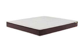 Матрас Sigma - Фото_1