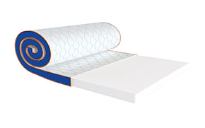 Матрас Super Flex (Супер Флекс)  - Фото_1