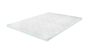 Матрас Super Memo (Супер Мемо)  - Фото